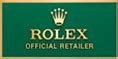 comprare rolex in austria|schullin rolex vienna.